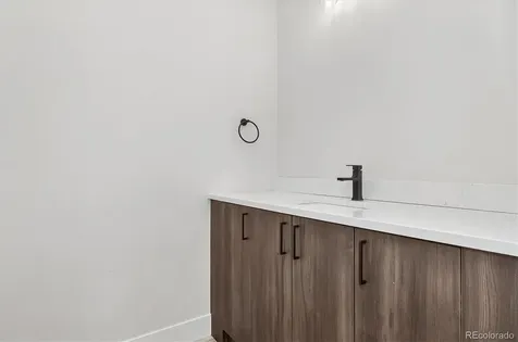 6450 Cleora Road Salida CO 81201