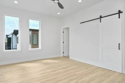 6450 Cleora Road Salida CO 81201