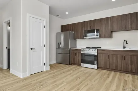 6450 Cleora Road Salida CO 81201