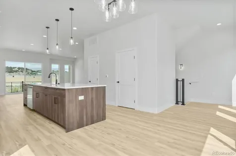 6450 Cleora Road Salida CO 81201