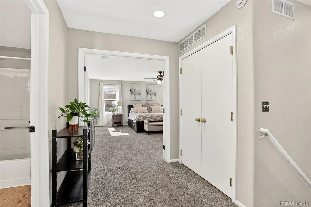 22156 E Berry Place Aurora CO 80015
