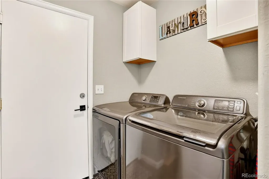 22156 E Berry Place Aurora CO 80015