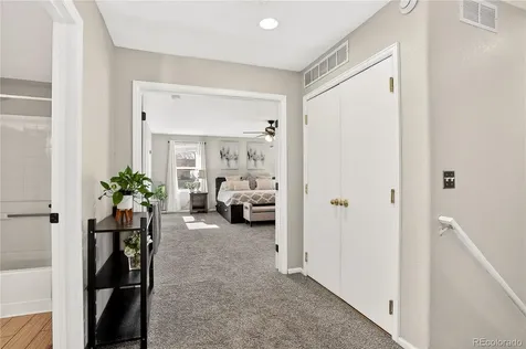 22156 E Berry Place Aurora CO 80015