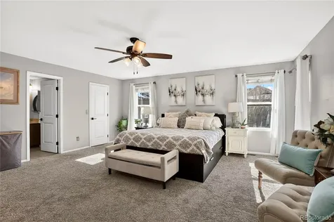 22156 E Berry Place Aurora CO 80015