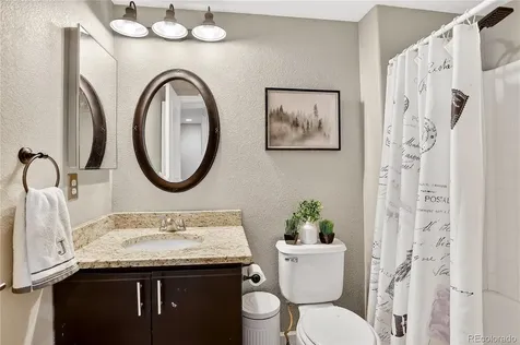 22156 E Berry Place Aurora CO 80015