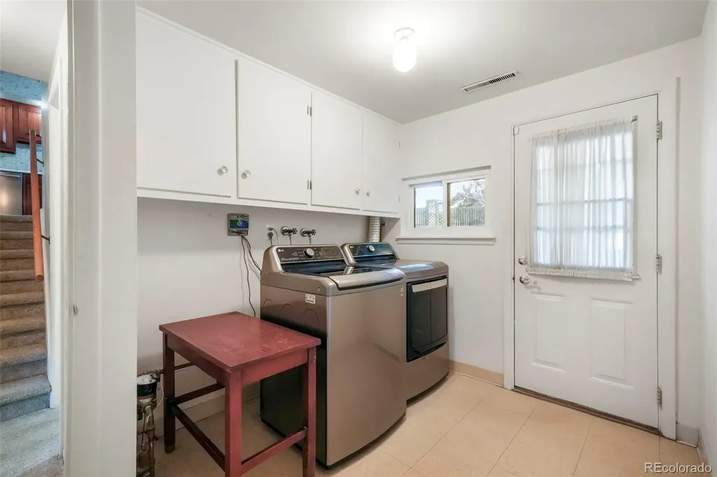 2330 N Circle Drive Colorado Springs CO 80909
