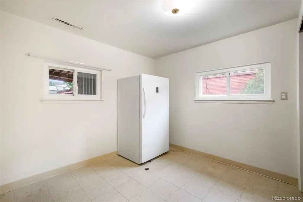 2330 N Circle Drive Colorado Springs CO 80909