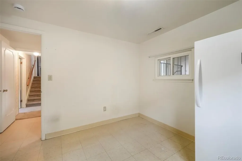 2330 N Circle Drive Colorado Springs CO 80909