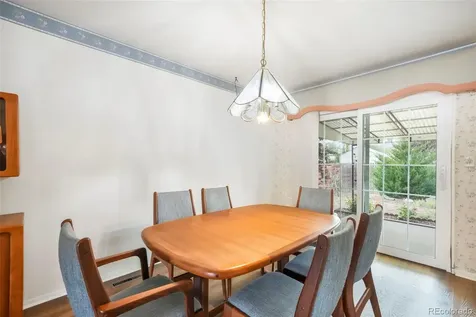 2330 N Circle Drive Colorado Springs CO 80909