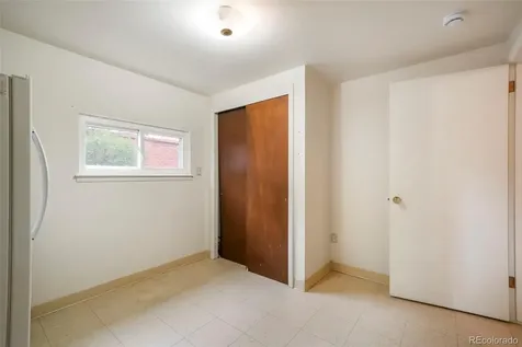2330 N Circle Drive Colorado Springs CO 80909