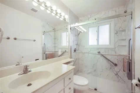 2330 N Circle Drive Colorado Springs CO 80909