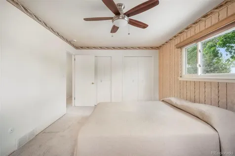 2330 N Circle Drive Colorado Springs CO 80909