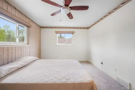 2330 N Circle Drive Colorado Springs CO 80909