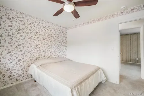 2330 N Circle Drive Colorado Springs CO 80909