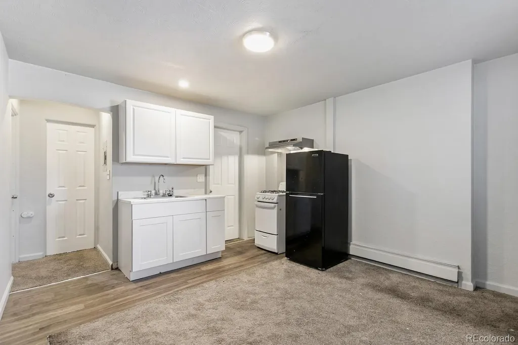1467 Joliet Street Aurora CO 80010