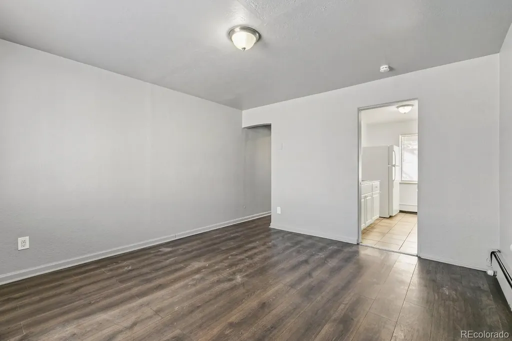 1467 Joliet Street Aurora CO 80010