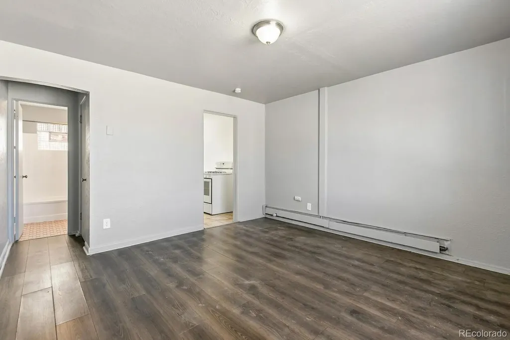 1467 Joliet Street Aurora CO 80010