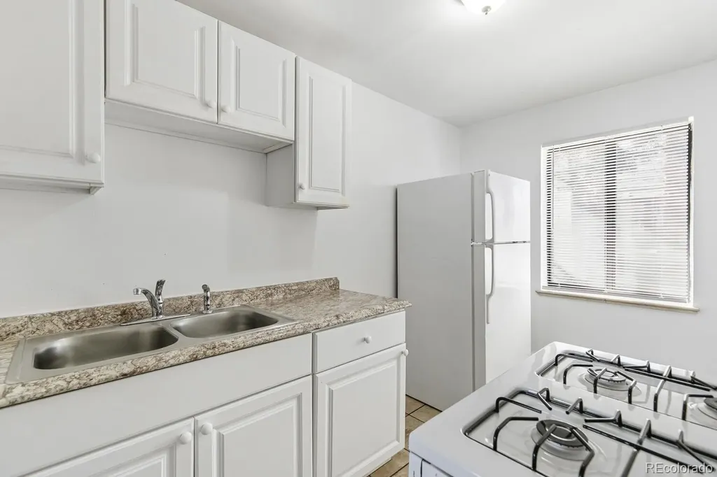 1467 Joliet Street Aurora CO 80010
