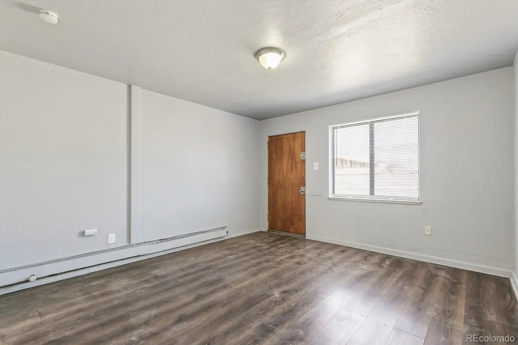 1467 Joliet Street Aurora CO 80010