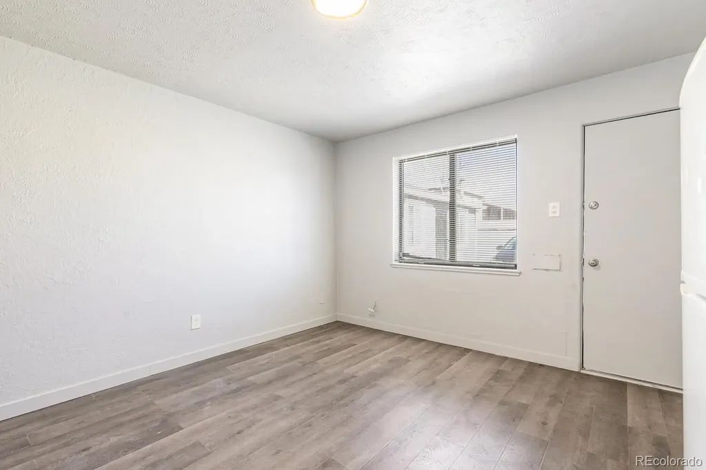 1467 Joliet Street Aurora CO 80010