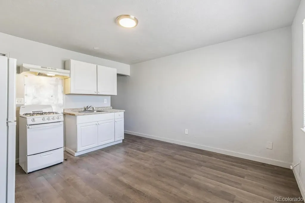 1467 Joliet Street Aurora CO 80010