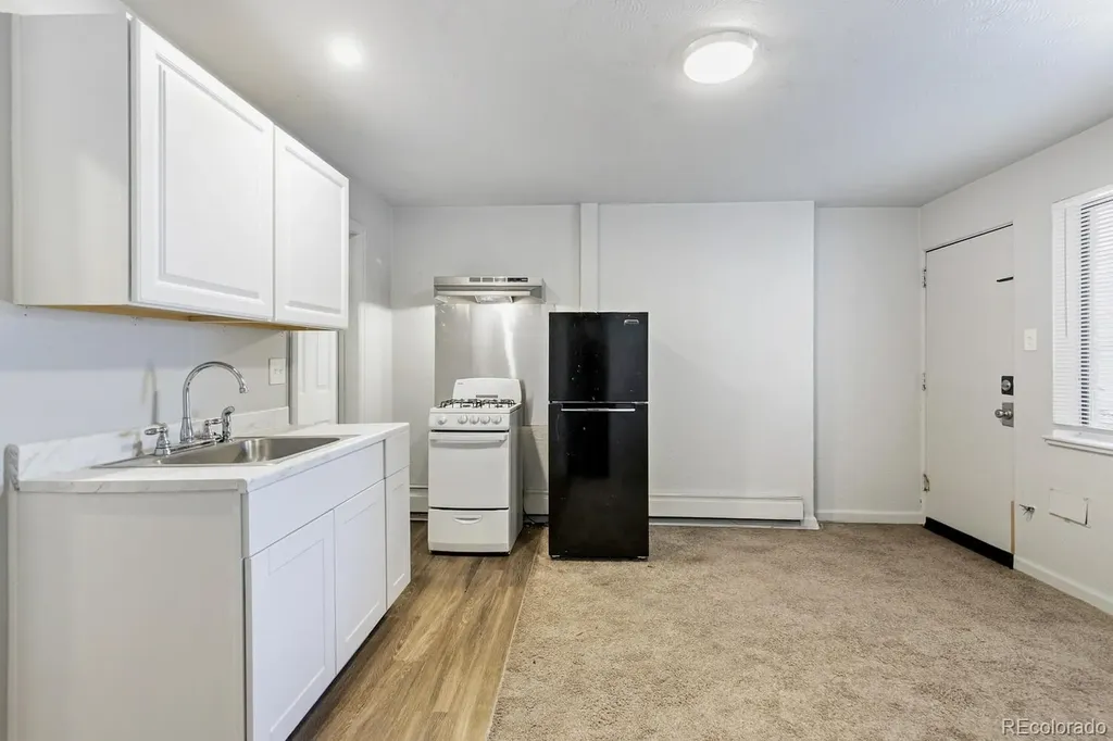 1467 Joliet Street Aurora CO 80010