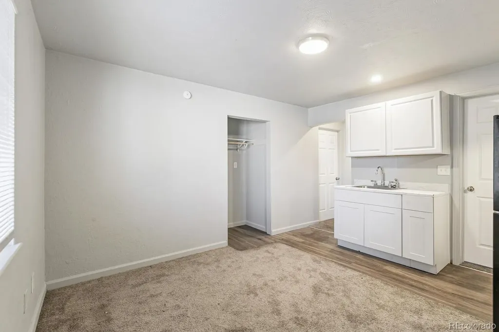 1467 Joliet Street Aurora CO 80010