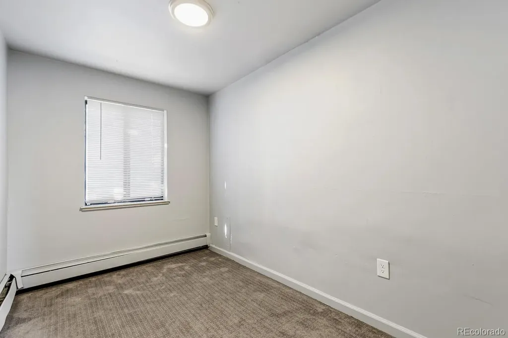 1467 Joliet Street Aurora CO 80010