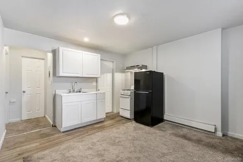 1467 Joliet Street Aurora CO 80010