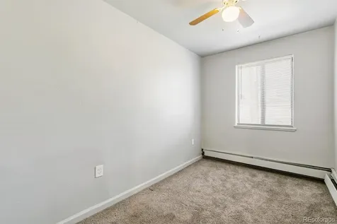 1467 Joliet Street Aurora CO 80010