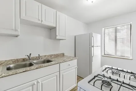 1467 Joliet Street Aurora CO 80010