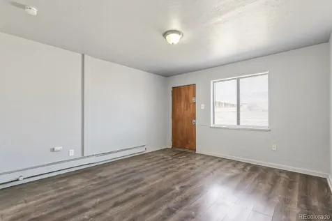 1467 Joliet Street Aurora CO 80010