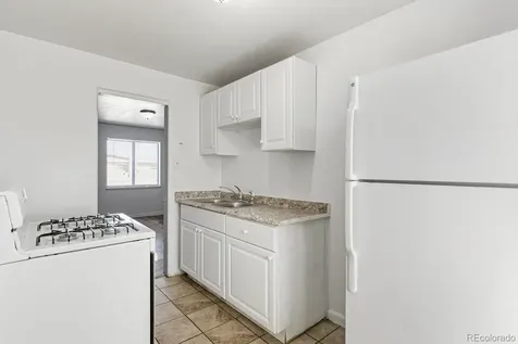 1467 Joliet Street Aurora CO 80010