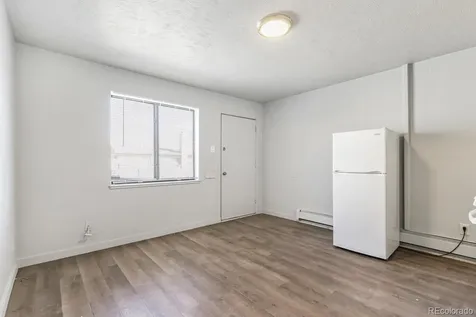 1467 Joliet Street Aurora CO 80010