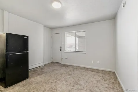 1467 Joliet Street Aurora CO 80010