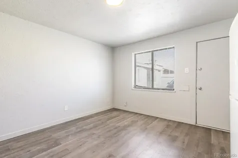 1467 Joliet Street Aurora CO 80010