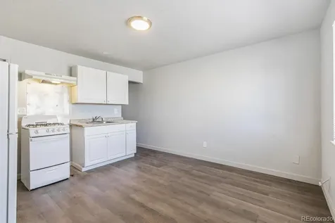 1467 Joliet Street Aurora CO 80010