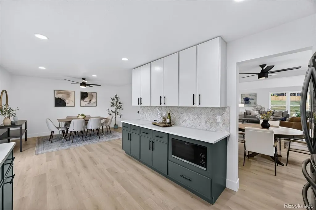 7713 E Jamison Drive Centennial CO 80112
