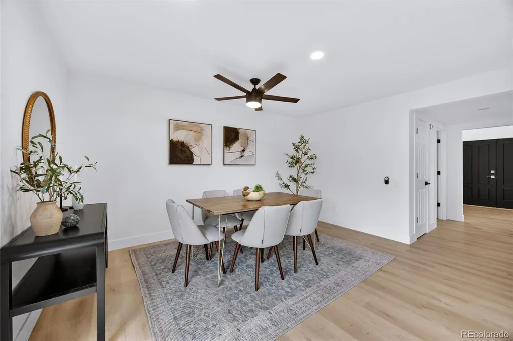 7713 E Jamison Drive Centennial CO 80112