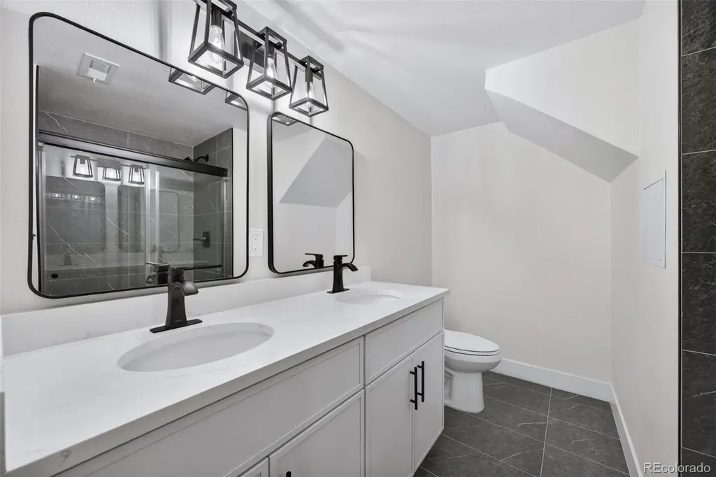 7713 E Jamison Drive Centennial CO 80112