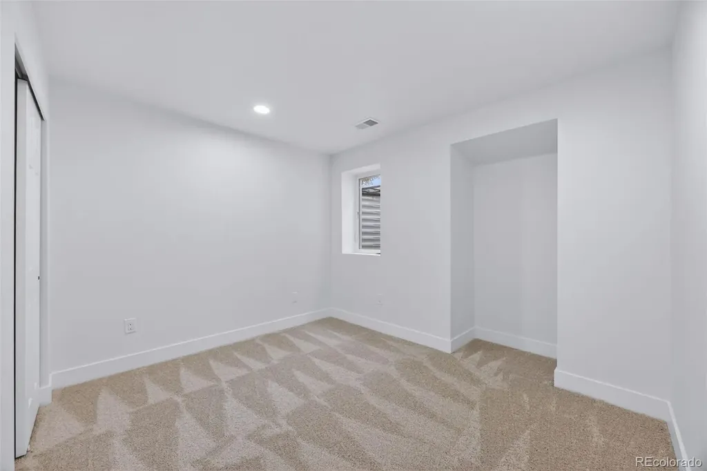 7713 E Jamison Drive Centennial CO 80112
