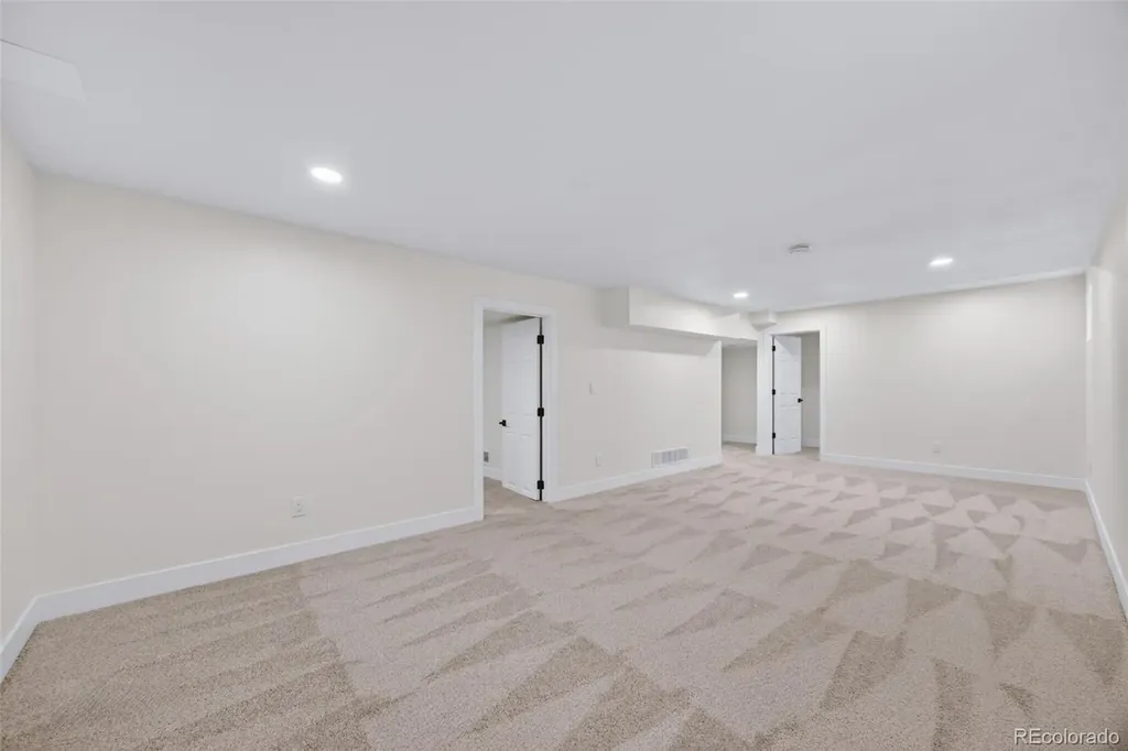 7713 E Jamison Drive Centennial CO 80112