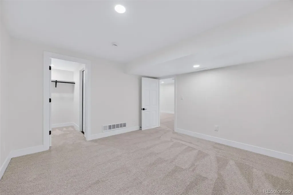 7713 E Jamison Drive Centennial CO 80112