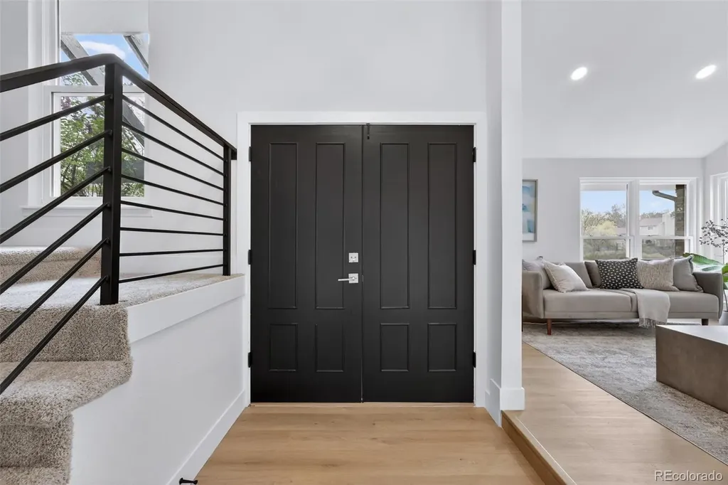 7713 E Jamison Drive Centennial CO 80112