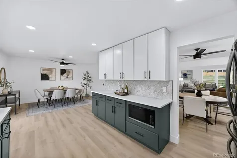 7713 E Jamison Drive Centennial CO 80112