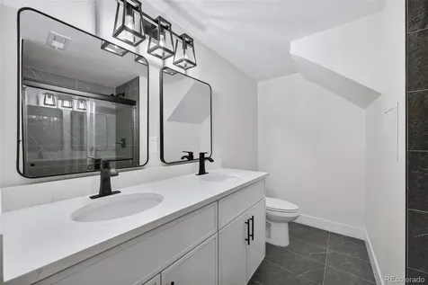 7713 E Jamison Drive Centennial CO 80112
