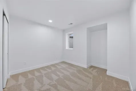 7713 E Jamison Drive Centennial CO 80112