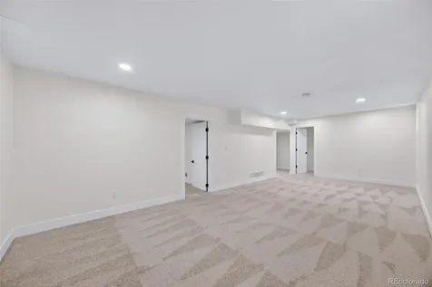 7713 E Jamison Drive Centennial CO 80112