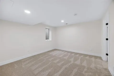 7713 E Jamison Drive Centennial CO 80112