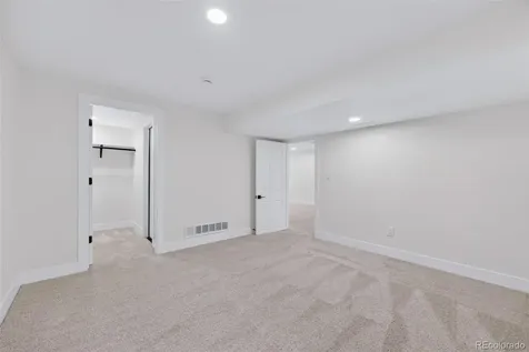 7713 E Jamison Drive Centennial CO 80112